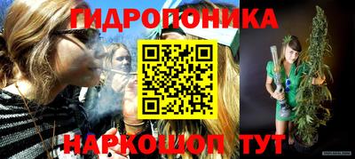 МДМА Можга